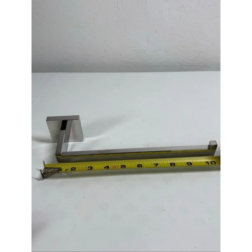 Velimax open box